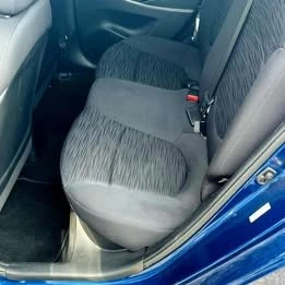 2016 Hyundai Accent - Image 7 of 9