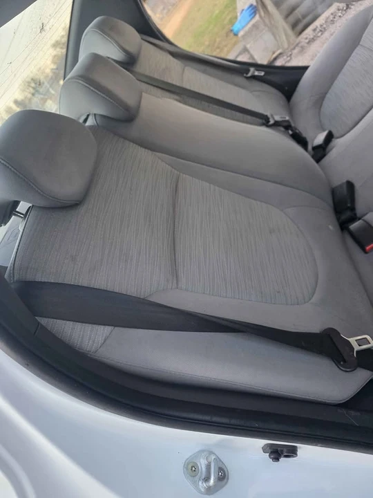2016 Hyundai Accent - Image 14 of 18