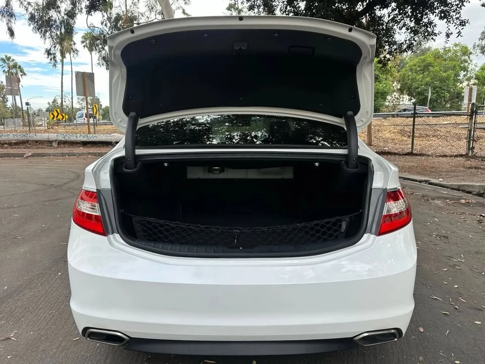 2016 Hyundai Azera - Image 14 of 19