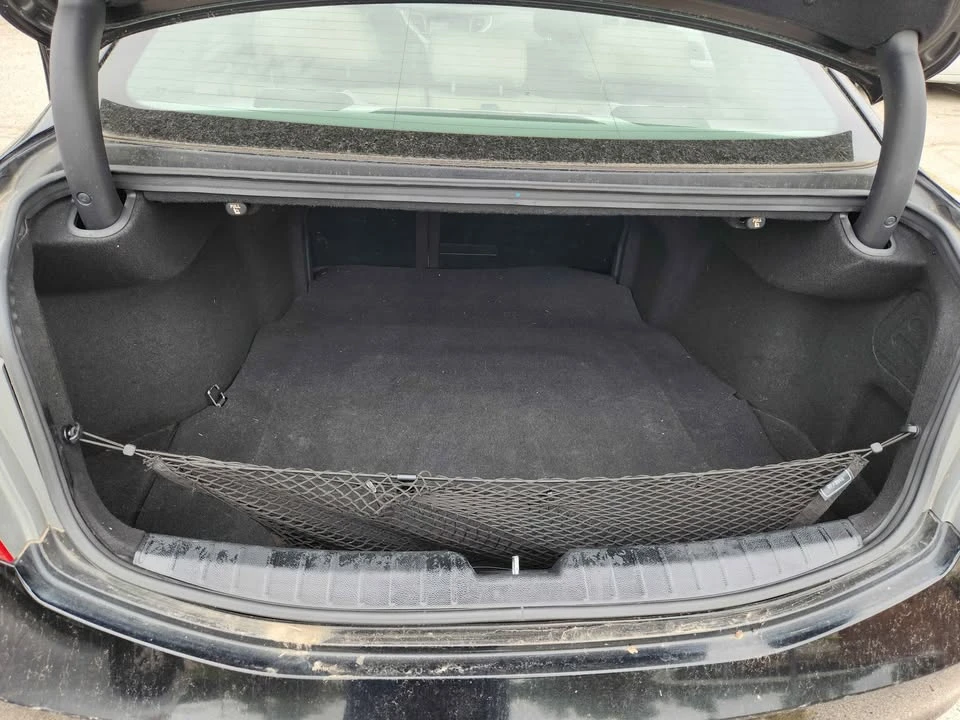 2016 Hyundai Azera - Image 12 of 12