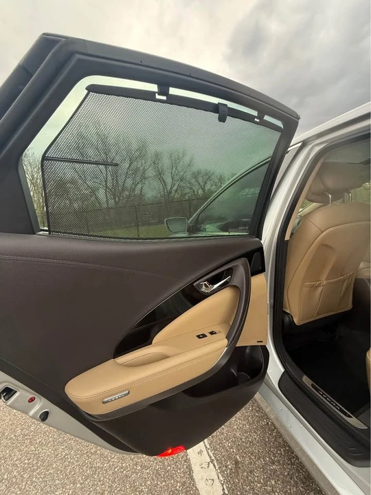 2016 Hyundai Azera - Image 8 of 19