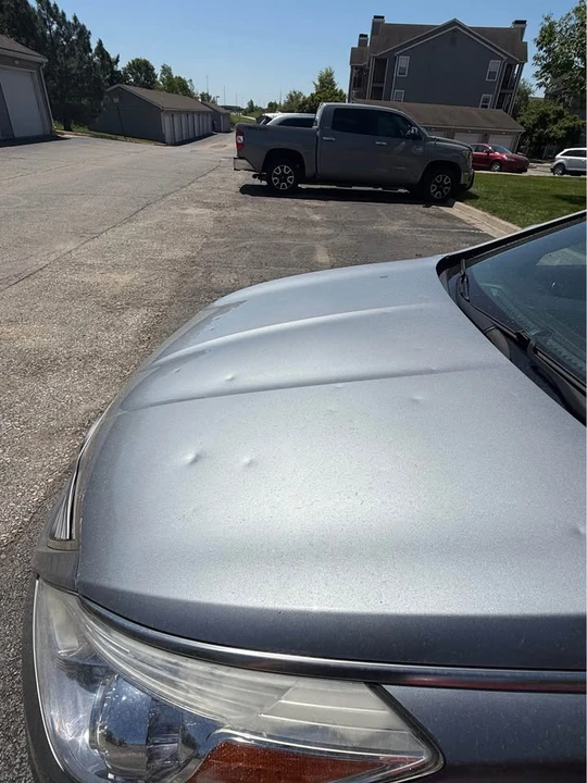 2016 Hyundai Azera - Image 13 of 13