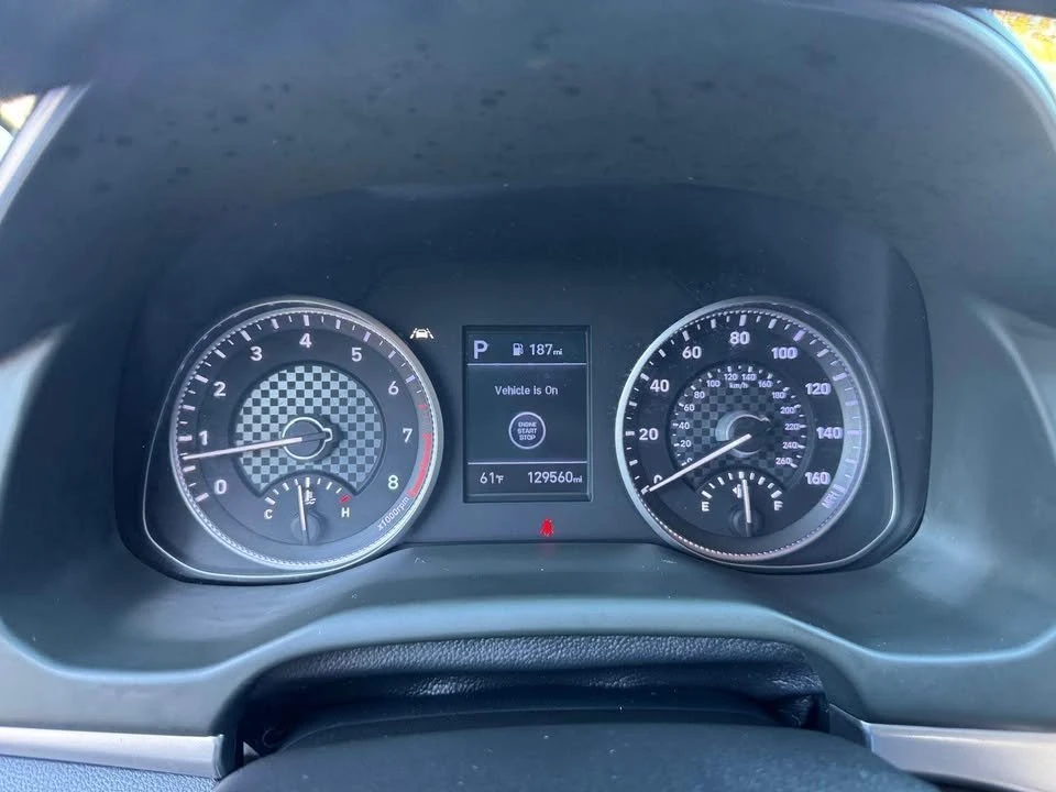 2016 Hyundai Elantra - Image 16 of 16