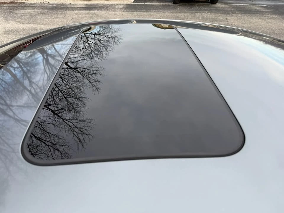 2016 Hyundai Elantra - Image 12 of 20