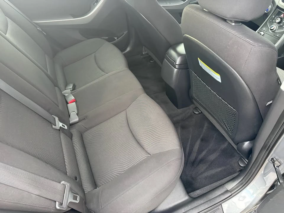 2016 Hyundai Elantra - Image 15 of 20