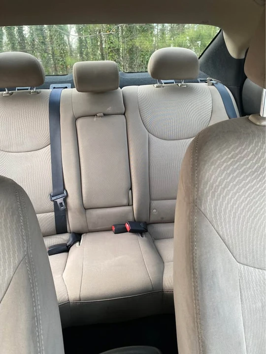 2016 Hyundai Elantra - Image 13 of 14