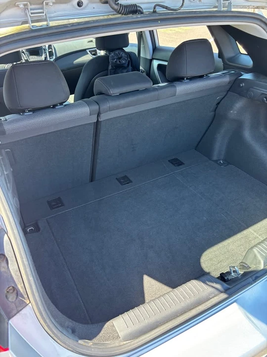 2016 Hyundai Elantra - Image 15 of 19