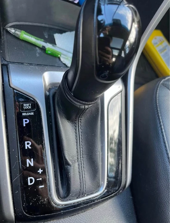 2016 Hyundai Elantra - Image 8 of 12