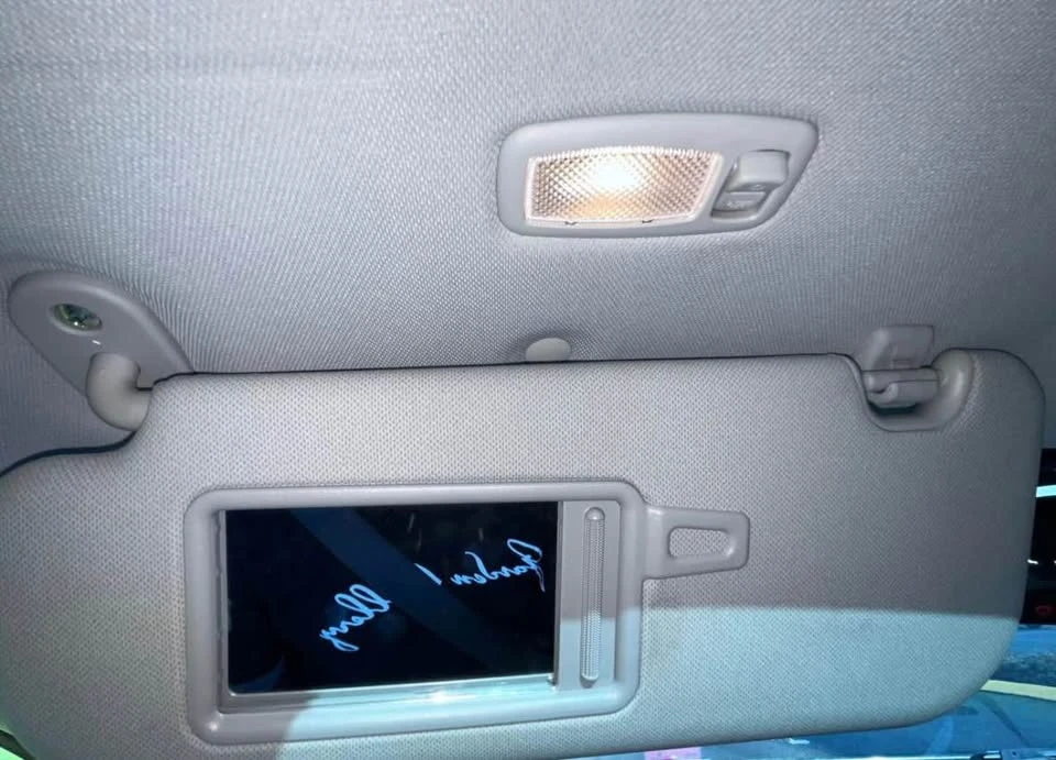 2016 Hyundai Elantra - Image 12 of 12