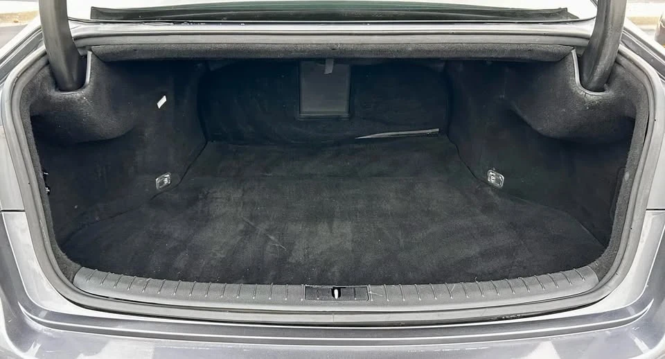 2016 Hyundai Genesis - Image 14 of 20