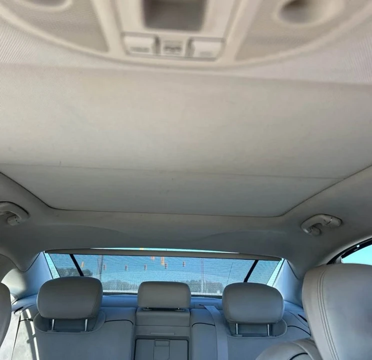 2016 Hyundai Genesis - Image 15 of 18