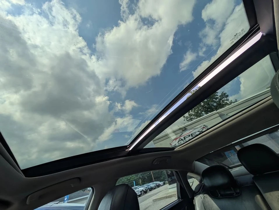2016 Hyundai Genesis - Image 20 of 20