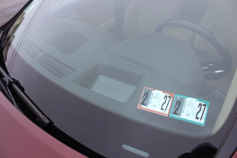 2016 Hyundai Genesis - Image 18 of 20