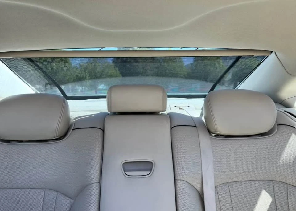2016 Hyundai Genesis - Image 13 of 15