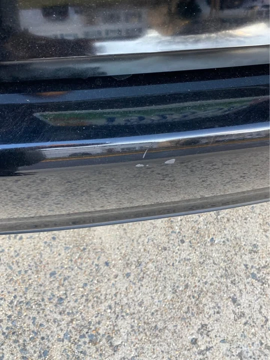 2016 Hyundai Genesis - Image 18 of 18