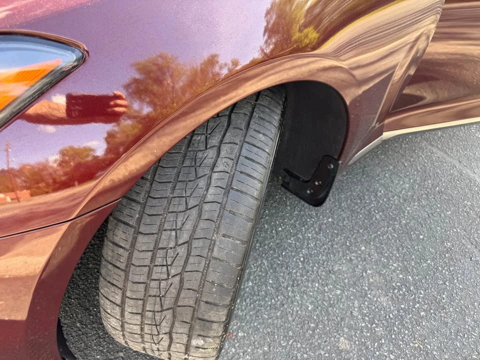 2016 Hyundai Genesis - Image 19 of 20