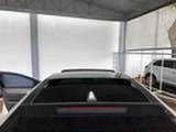 2016 Hyundai Genesis - Image 9 of 10