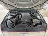 2016 Hyundai Genesis - Image 10 of 10