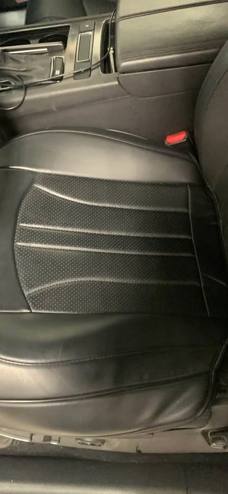 2016 Hyundai Genesis - Image 9 of 17