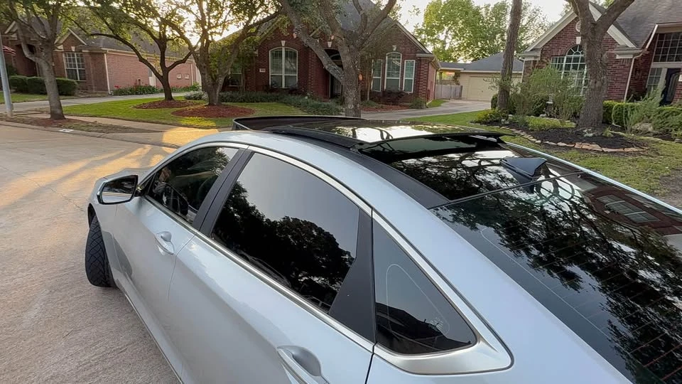 2016 Hyundai Genesis - Image 7 of 20