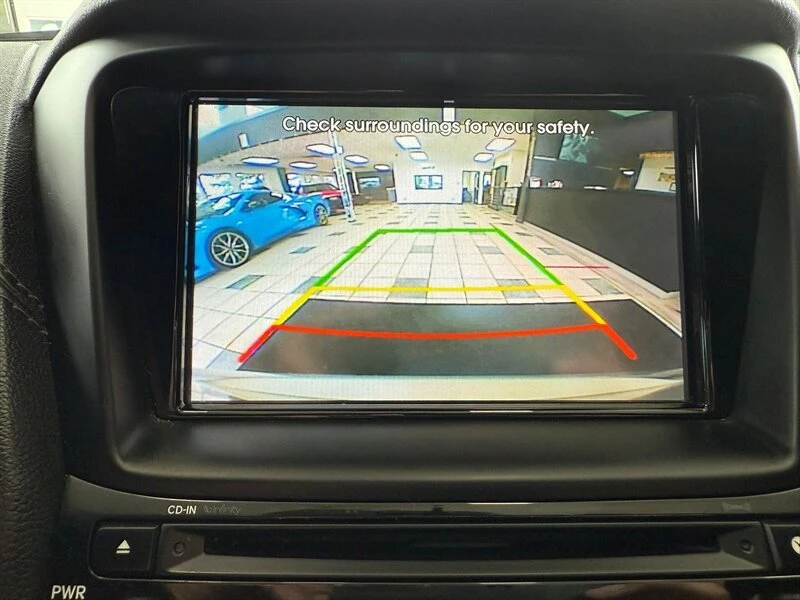 2016 Hyundai Genesis - Image 12 of 16
