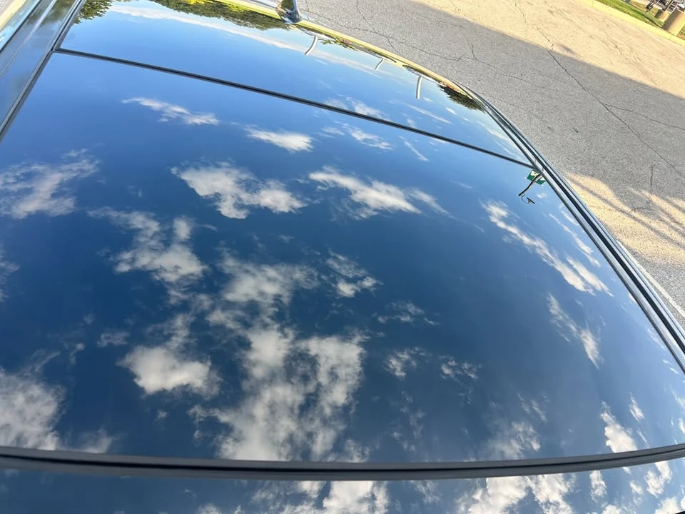 2016 Hyundai Genesis - Image 17 of 20