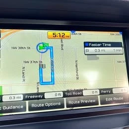 2016 Hyundai Genesis - Image 11 of 17
