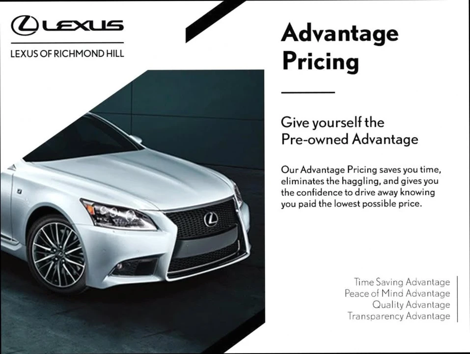 2016 Hyundai Genesis - Image 2 of 19