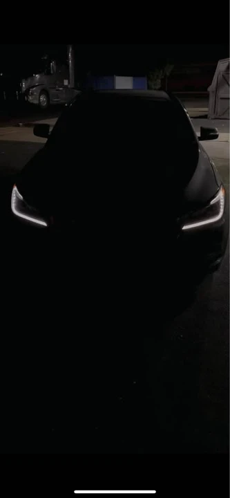 2016 Hyundai Genesis - Image 6 of 16