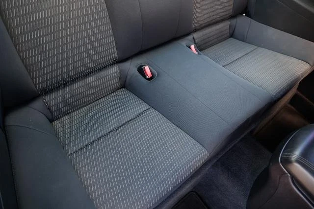 2016 Hyundai Genesis Coupe - Image 13 of 19