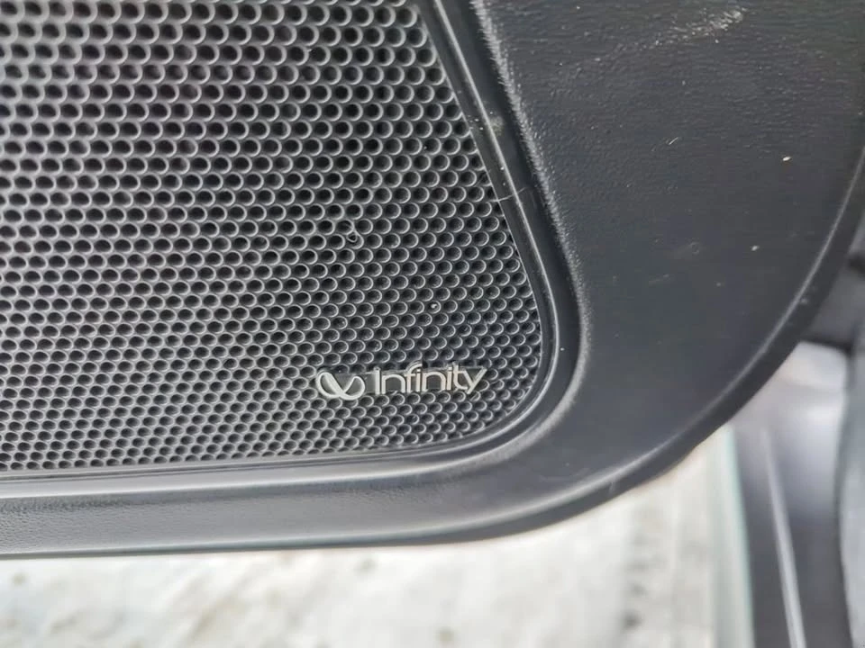 2016 Hyundai Genesis Coupe - Image 17 of 20