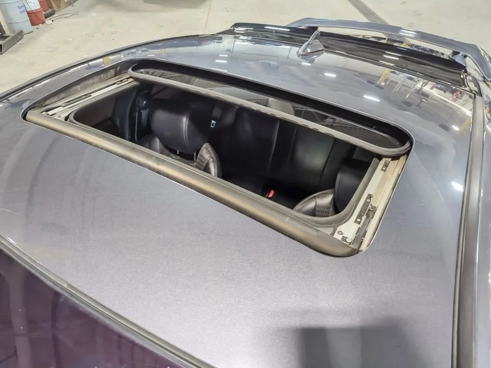 2016 Hyundai Genesis Coupe - Image 10 of 20