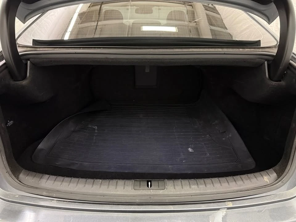 2016 Hyundai Genesis - Image 20 of 20