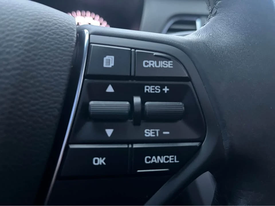 2016 Hyundai Sonata - Image 12 of 16