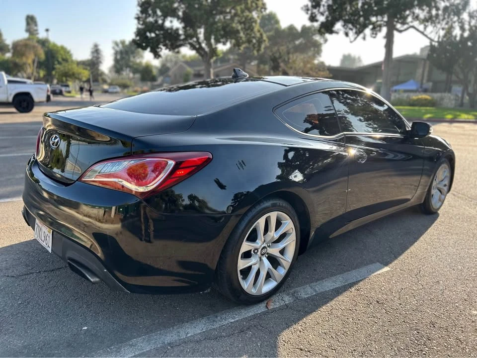 2016 Hyundai Sonata - Image 6 of 8