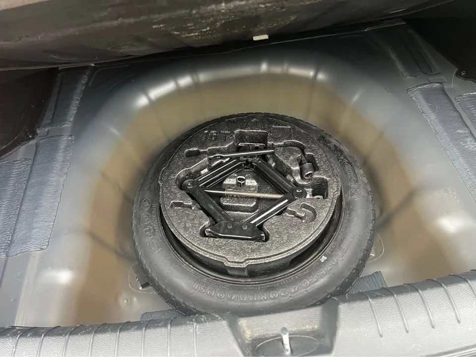 2016 Hyundai Sonata - Image 19 of 19