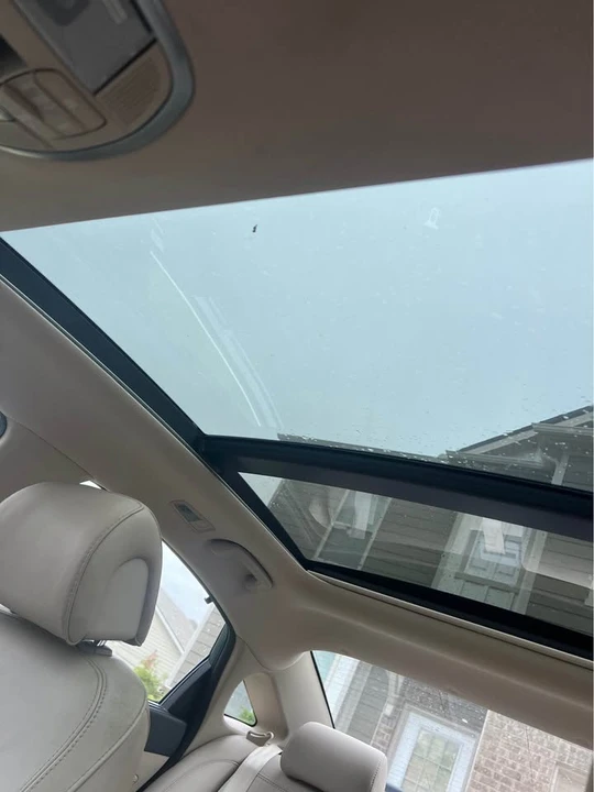2016 Hyundai Sonata - Image 17 of 19