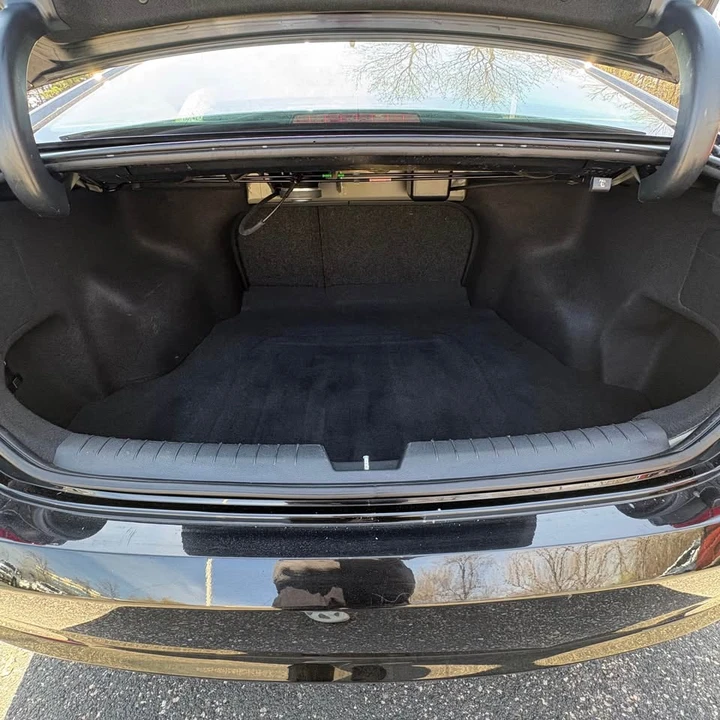 2016 Hyundai Sonata - Image 11 of 13