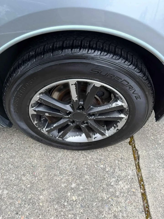 2016 Hyundai Sonata - Image 12 of 14