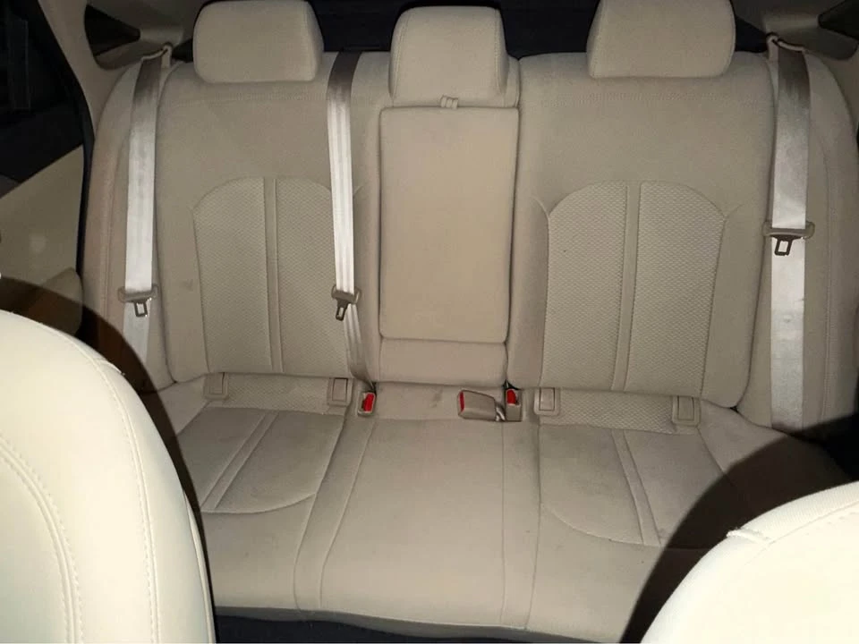 2016 Hyundai Sonata - Image 4 of 6