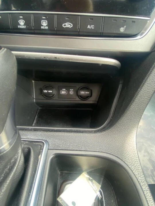 2016 Hyundai Sonata - Image 6 of 18