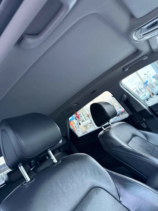 2016 Hyundai Tucson - Image 11 of 18