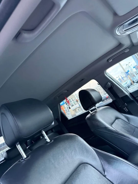 2016 Hyundai Tucson - Image 9 of 17