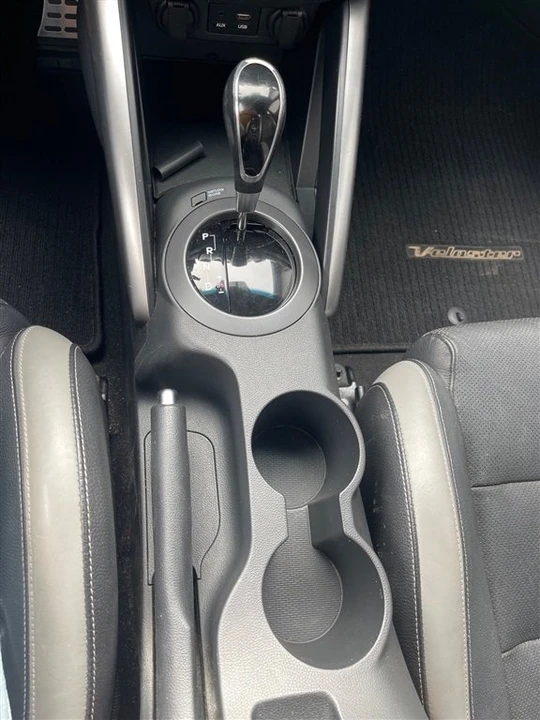 2016 Hyundai Veloster - Image 14 of 16