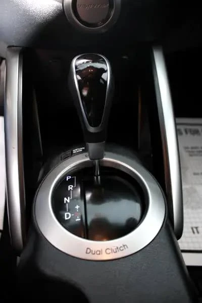 2016 Hyundai Veloster - Image 13 of 15