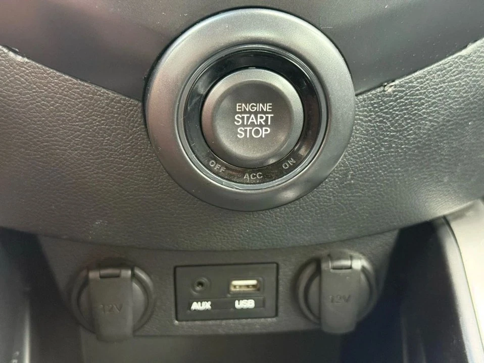 2016 Hyundai Veloster - Image 19 of 20