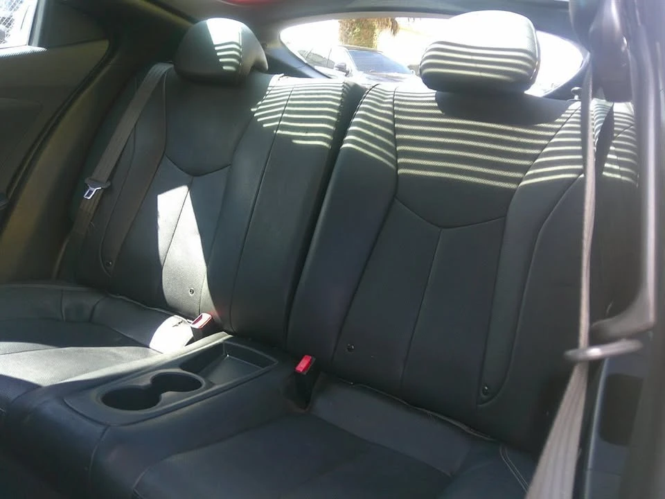 2016 Hyundai Veloster - Image 13 of 15