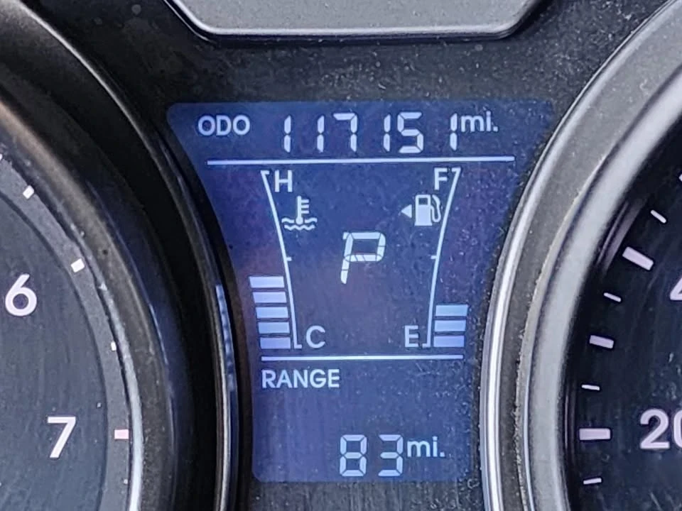 2016 Hyundai Veloster - Image 11 of 11