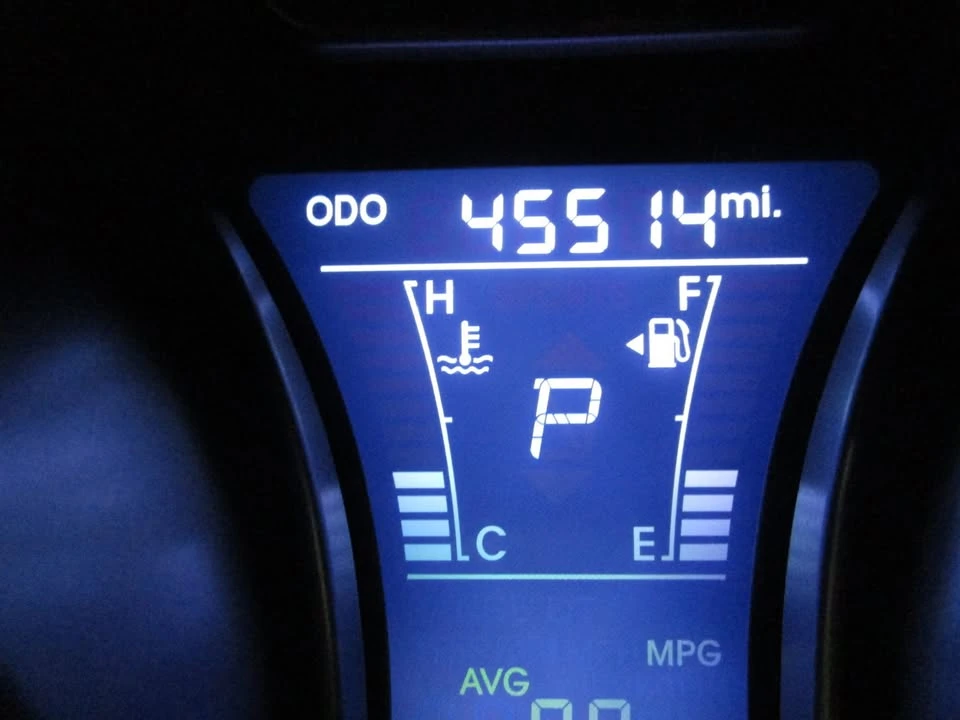 2016 Hyundai Veloster - Image 10 of 20