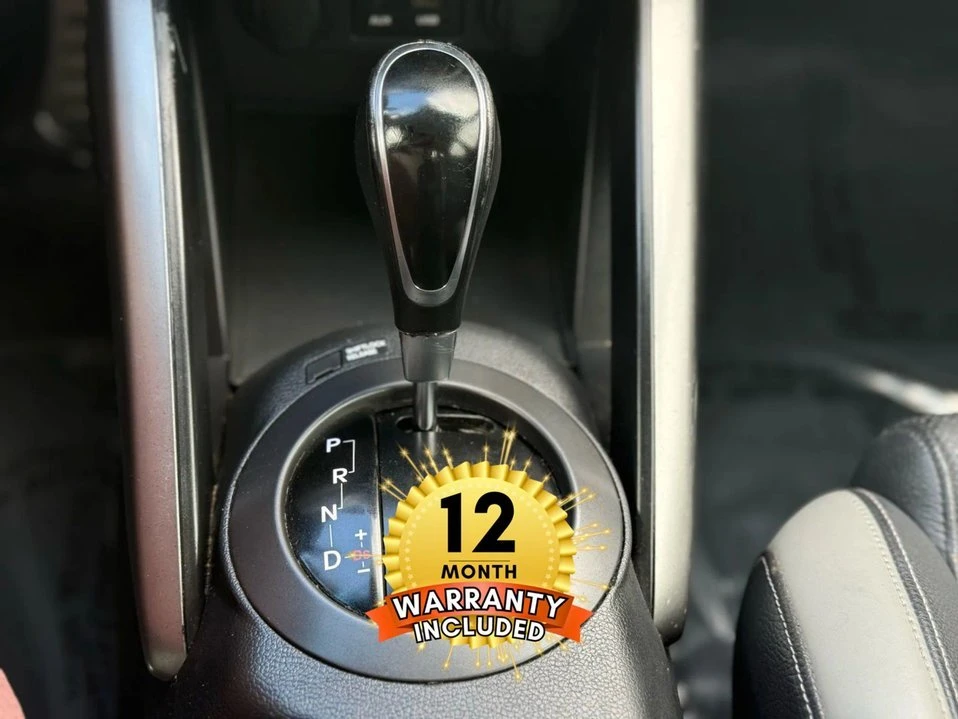 2016 Hyundai Veloster - Image 16 of 20
